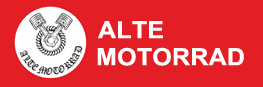 Renowacja motocykli zabytkowych Łódź