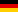 Niemiecki(de)