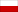 Polski(pl)